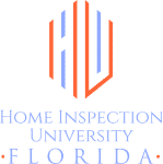 Home Inspection University Florida