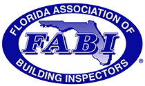 FABI Florida association of building inspectors