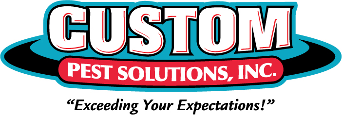 Custom Pest Solutions
