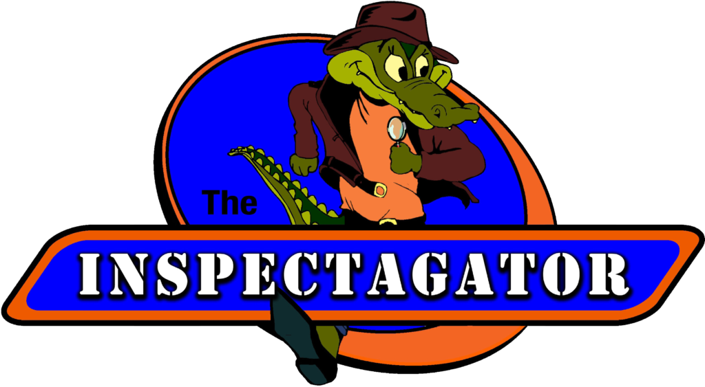 how-much-does-a-home-inspection-cost-in-florida-inspectagator