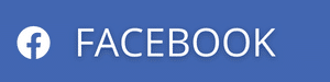 Facebook Logo<br />
