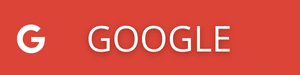 Google Logo<br />
